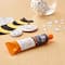 Elmer's® Ultra CraftBond® Stix All® Clear Adhesive